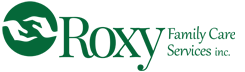Roxy Family Care